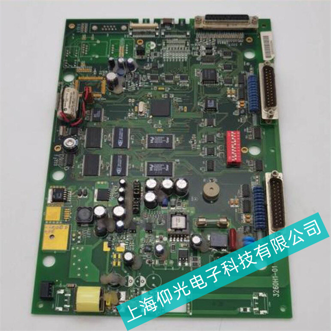 K܇ИI(y)y(c)ԇ_(ti)̩|AP1600Cϴȫ