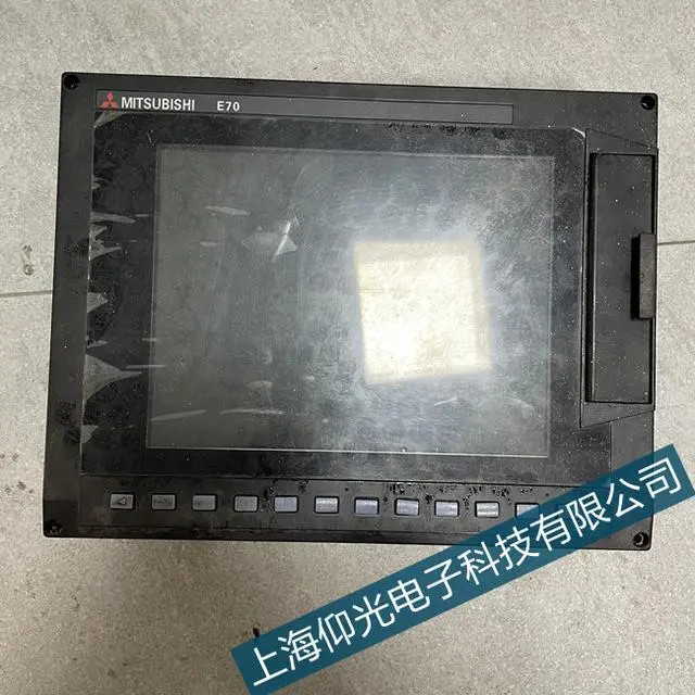 ┵(sh)ϵy(tng)ϾS70 ϵЈ(bo)1101S޽