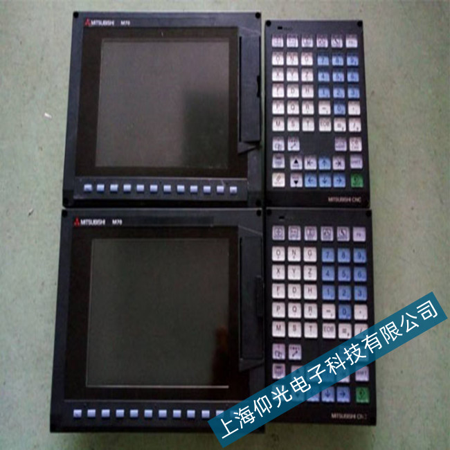 ┵(sh)ϵy(tng)Ҋ(jin)(bo)(li)ͷ