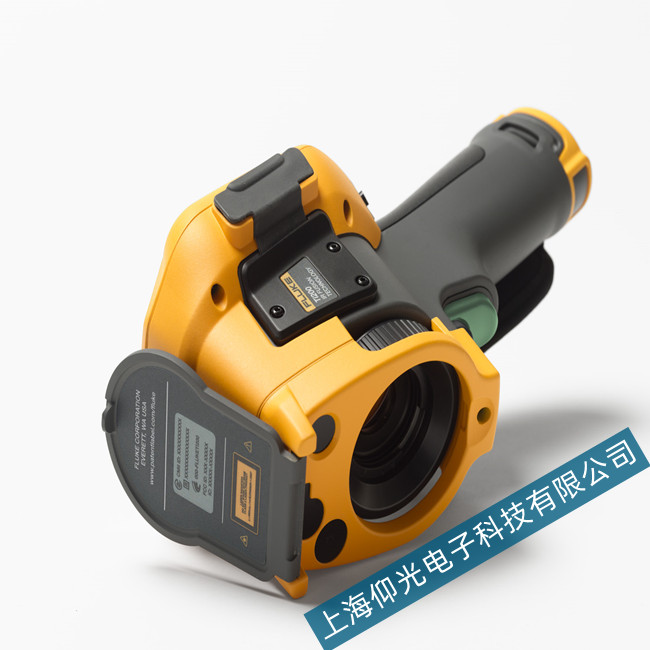 Ti300tx(ni)ēpľSM(fi)