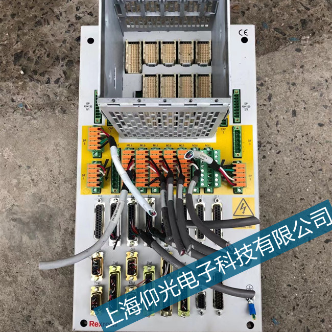 ̫}(cng)ʿ(l)ŷS(q)(dng)^(du)ae(cu)`