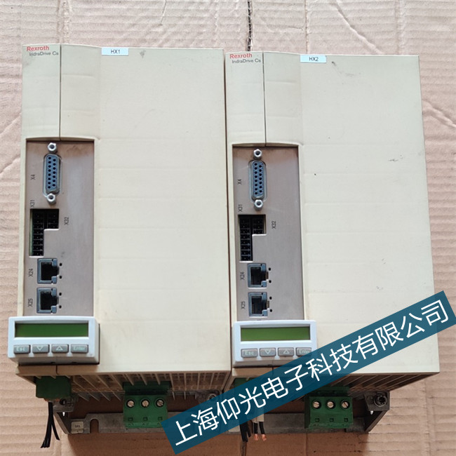 ʿ(l)ǳF(xin)E255̩оSc(din)