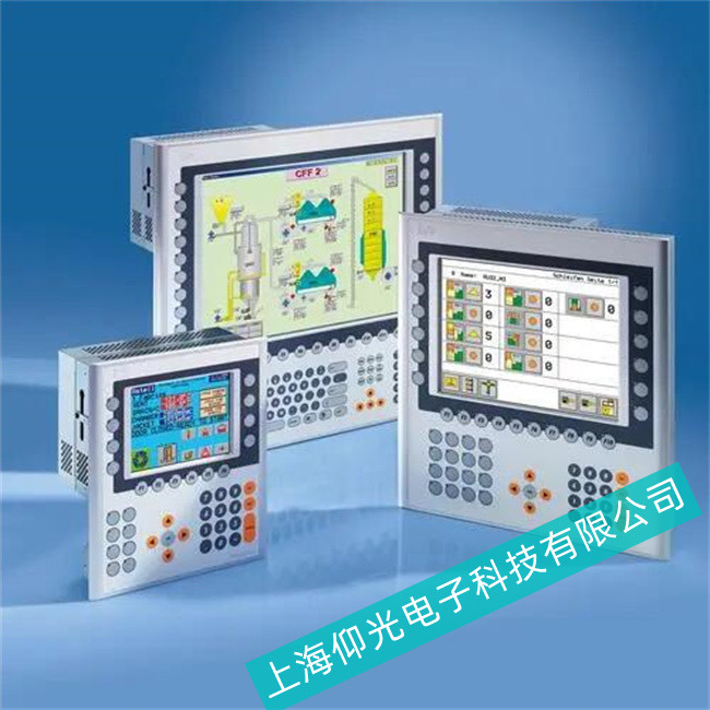 ���Ӆ^(q��)ؐ���R���ؙC5PP120.0571-27�|�����������ײ�p�ľS�޷���