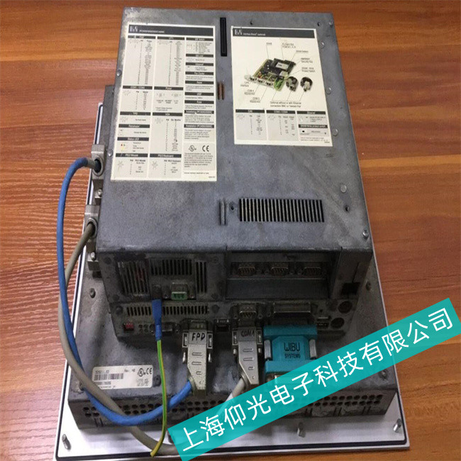 �ˮվ�h(yu��n)�̱O(ji��n)ҕؐ���R���ؙC5PP120.0571-27�Ԅ��؆�����ԭ���A(y��)��