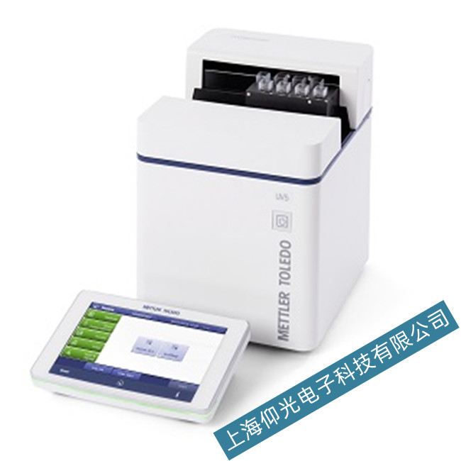 ÷����-������UV5�����Ҋ�ֹ���Ӌ��Դ���ֹ��ϾS���c