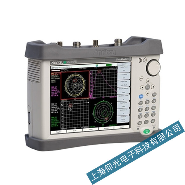 �����l�V�����xMS2035B���I�o(w��)����(y��ng)���ϾS���M(f��i)��