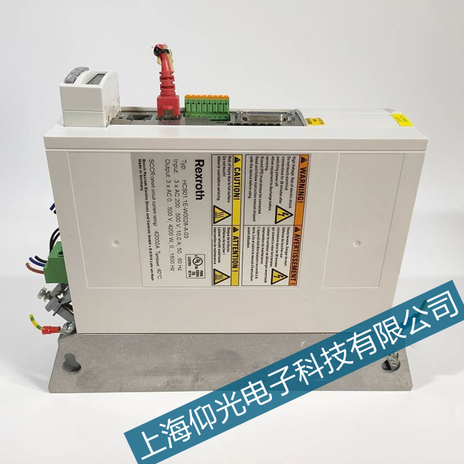 ������ʿ��(l��)�(q��)��(d��ng)��E2070���ٶ����ƹ��ϾS�ރr(ji��)��