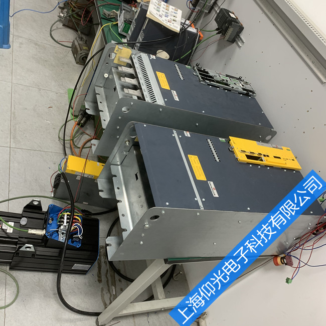 Baumuller������3000ϵ���(q��)����2001�������ӱ��ؿ���