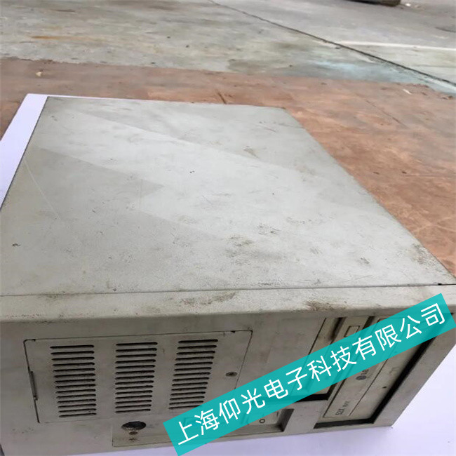 �㽭��̩�˹��ؙC�\�з���(y��ng)����ô�����أ��S���Ԓ��