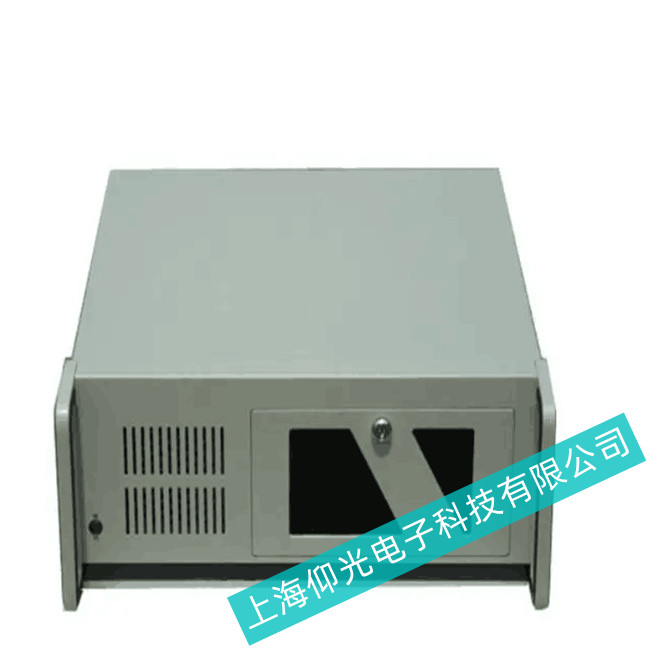 �C(j��)����̩�˹��ؙC(j��)�Դ��������Q������