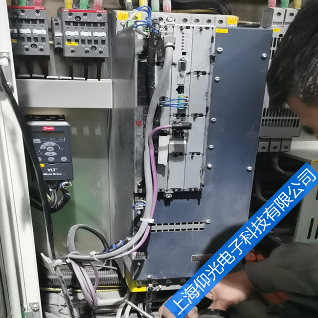 �������(q��)����2017������ϾS�޽��T�ļҺ�