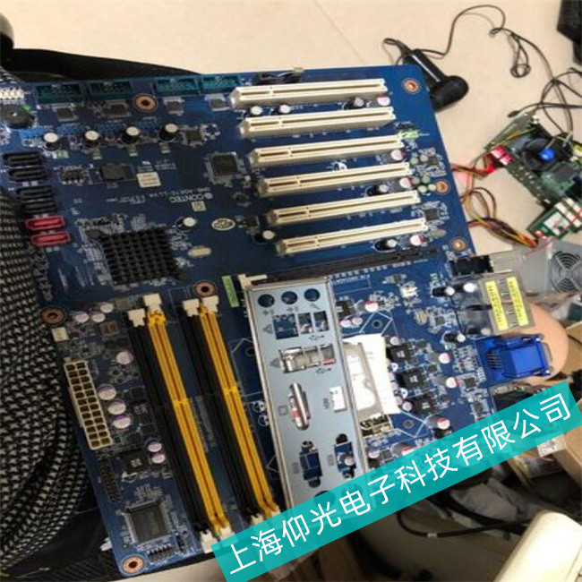 ɽ�|����̎��ϵ�y(t��ng)��̩�˹��ؙC(j��)��늟o(w��)�κ��@ʾ��Q����