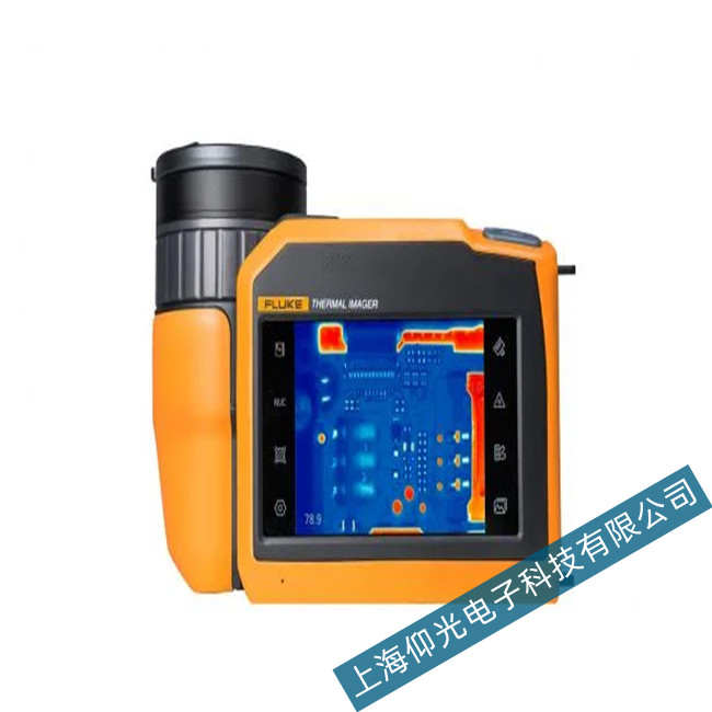 ������TiX1060�t�����x�۽����ˆ�(w��n)�}�z�޵�ַ