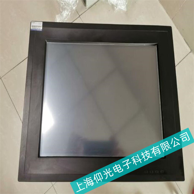 �t(y��)���O(sh��)�����AARK-3380���ؙC�@ʾ����������ԭ��