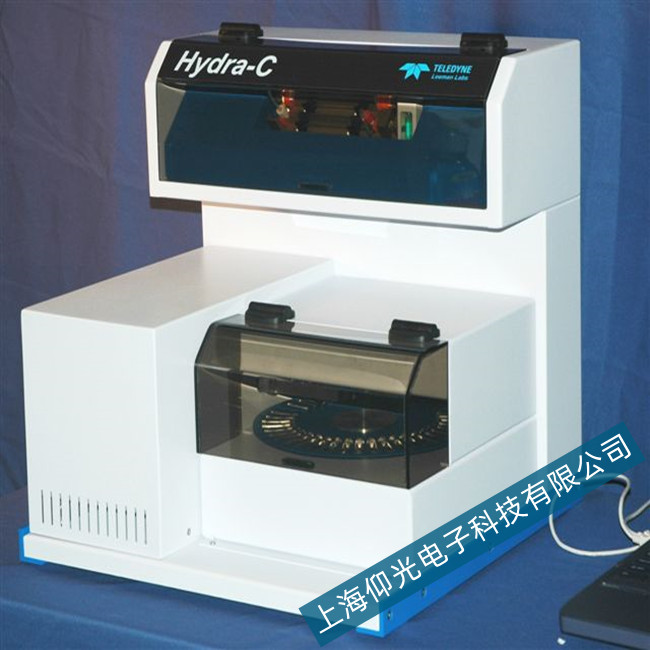 ����Hydra-Cȫ�Ԅӹ������x��Ҋ���}��̎����ʽ