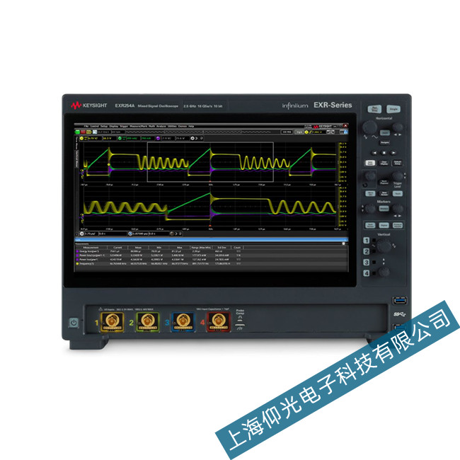 �S���ǵ¿Ƽ�EXR254Aʾ�����o���_�C(j��)�yԇ-�S�޵�ַ