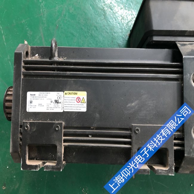 ��ʿ��Rexrotha�ŷ�늙C��Ҋݔ���D�ز���(w��n)���S��