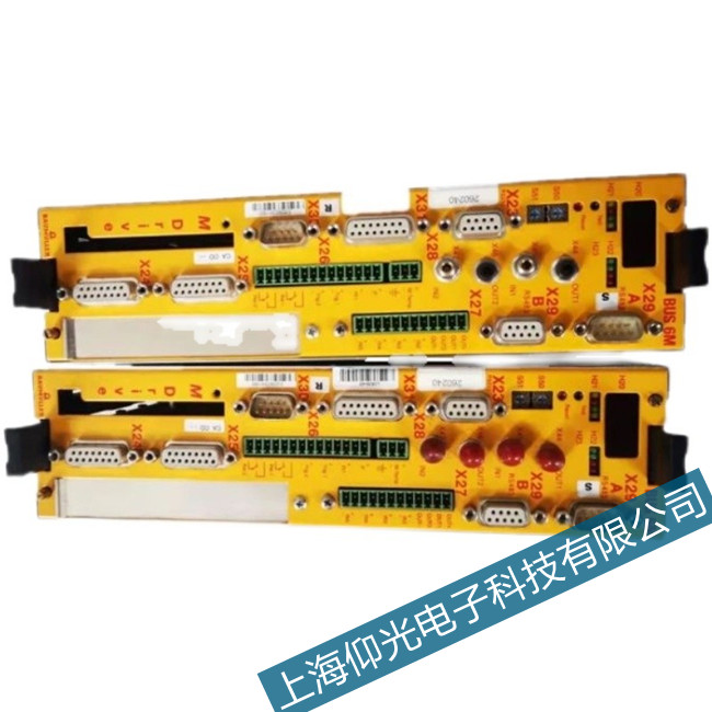 �ɽ��^(q��)������BM4-03�(q��)����2024���ϴ��a������