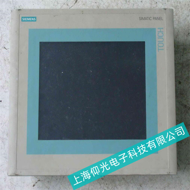 深圳智能門禁系統(tǒng)西門子647C工控機液晶屏觸摸無反應(yīng)故障原因