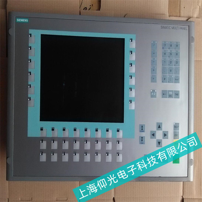 河南西門子647C工控機(jī)屏幕不亮無顯示什么原因--干貨滿滿