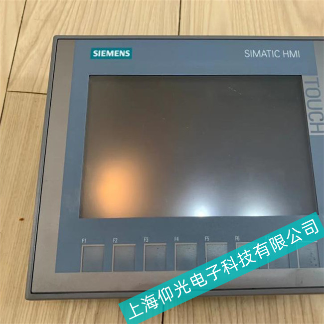 西門子647C工控機不能正常開機仰光維修技術(shù)精湛