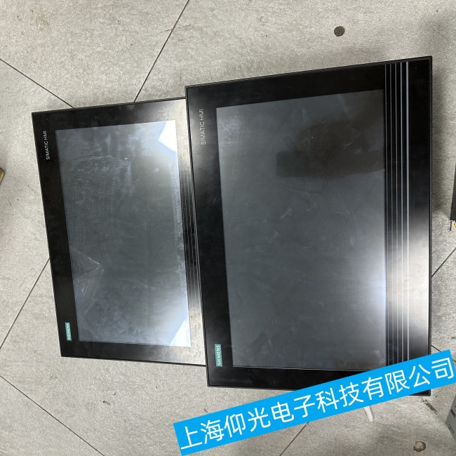 江蘇西門子工控機SIMATIC IPC277D無法進入操作系統(tǒng)故障維修服務(wù)哪家好點
