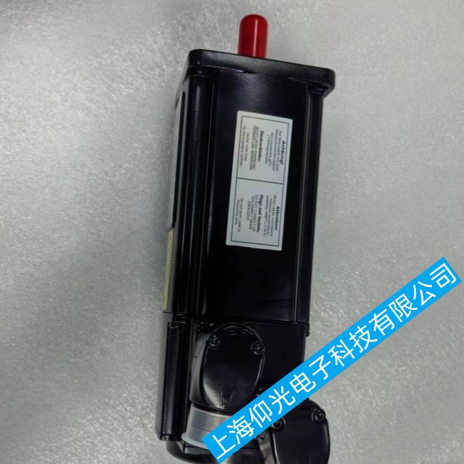 化工專(zhuān)用力士樂(lè)伺服電機(jī)HVR02.2-W025N/S201報(bào)警C0284維修