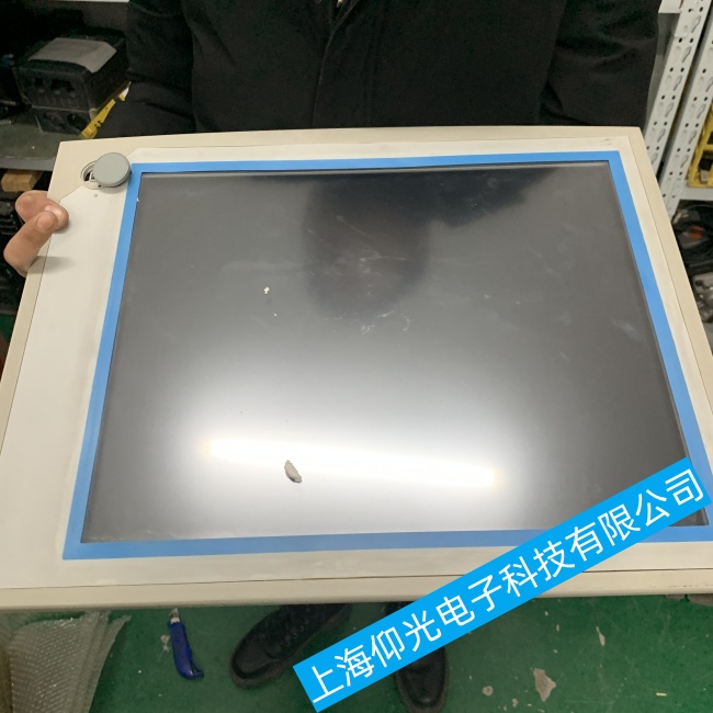 武漢研華工控機N3160主板無反應故障維修技術(shù)雄厚
