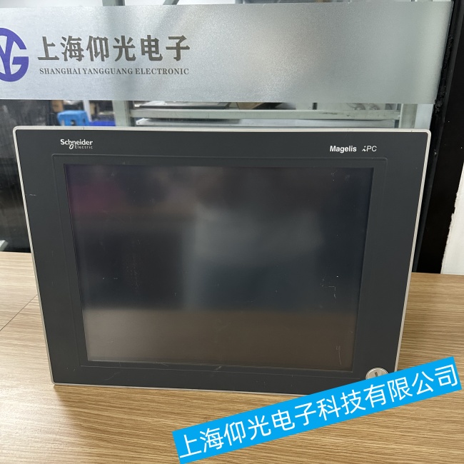 常州施耐德工控機(jī)Modicon M262無法正常啟動到操作系統(tǒng)界面故障維修熱薦