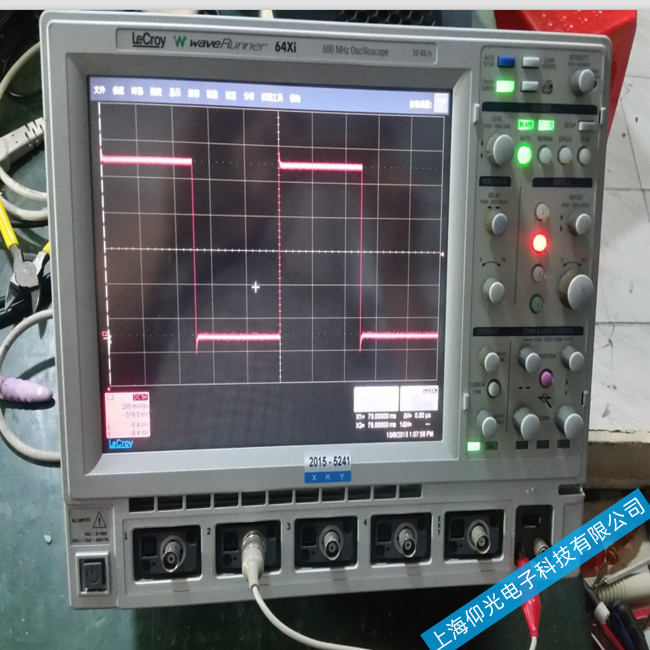 64XiʾM(fi)Чy(c)ԇ ʾo(w)_C(j)