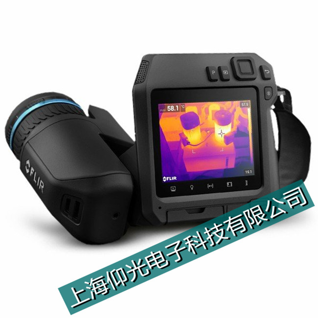 ��ɽ����������xT560��Ļ���}�S���ṩ���M(f��i)�y(c��)ԇ