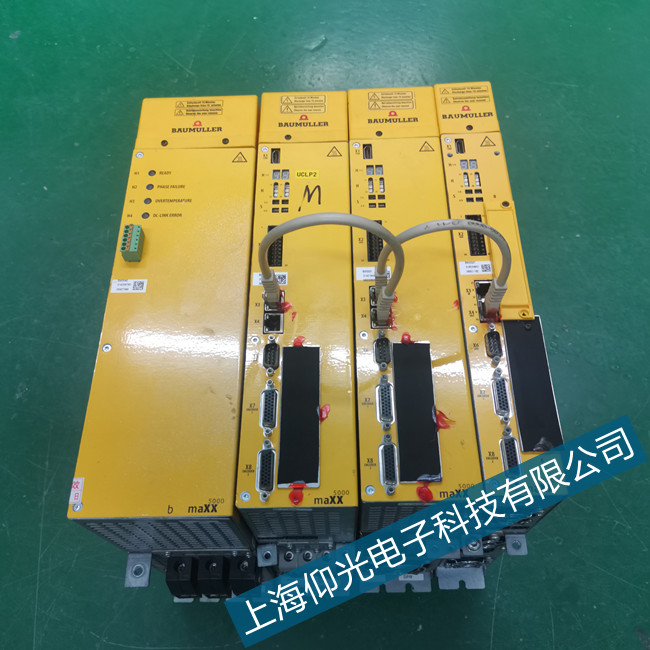 �M�ЙC�����U����BM4444-SI0-01243���������������