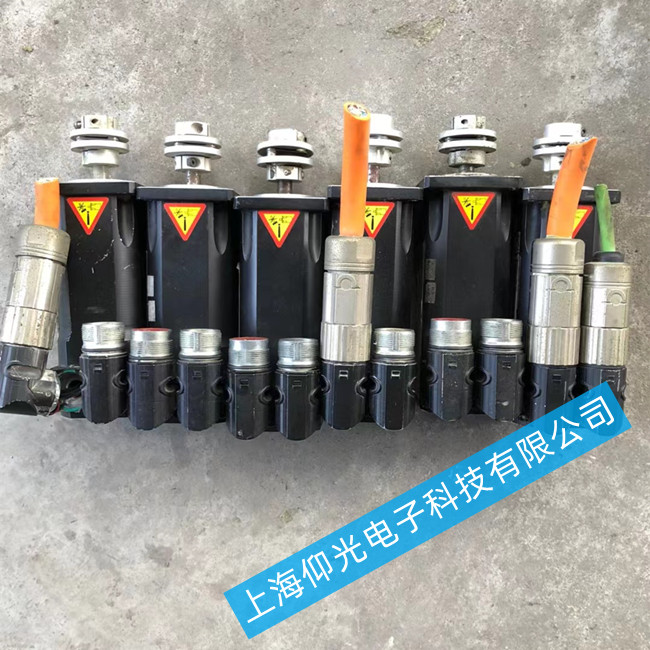 臨西貝加萊伺服電機(jī)維修8LSA34.R0045D800-0報(bào)警7032維修