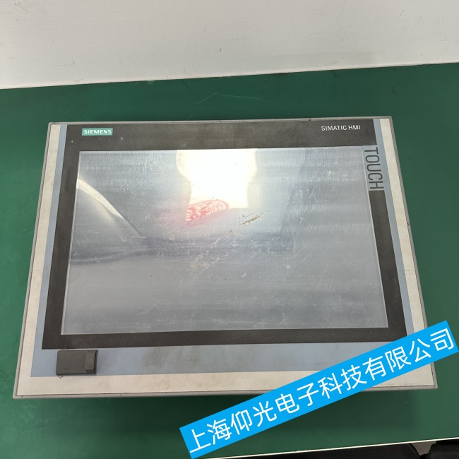 新疆西門子工控機(jī)6AG4010-5BA32-0XX5啟動(dòng)時(shí)間超長(zhǎng)故障維修哪家質(zhì)量好