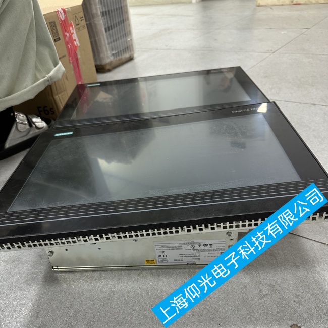 溫州西門子工控機6AG4010-5BA32-0XX5無法啟動操作系統故障維修二十年經驗