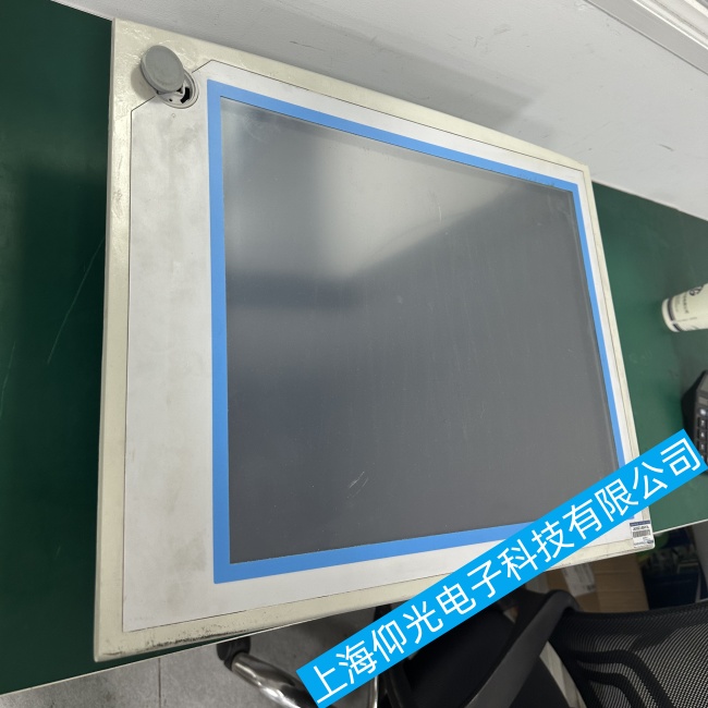 廣州研華工控機(jī)IPPC-6192A在運(yùn)行過程中突然卡機(jī)故障維修服務(wù)電話