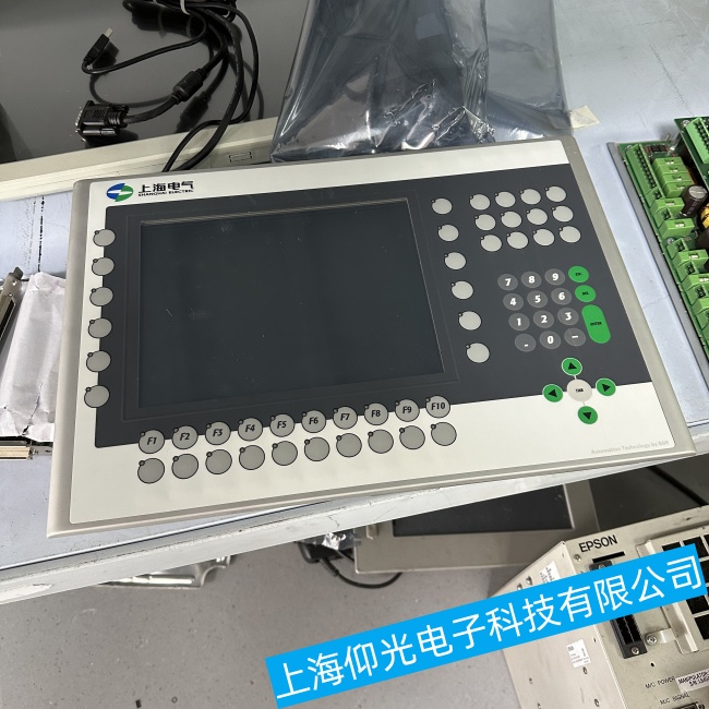 南通貝加萊工控機(jī)5PC810.SX02-00啟動(dòng)時(shí)間超長故障維修哪家快