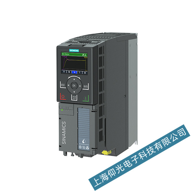 T׃lG120Xͨ늈(bo)ϾSM(fi)zy(c)