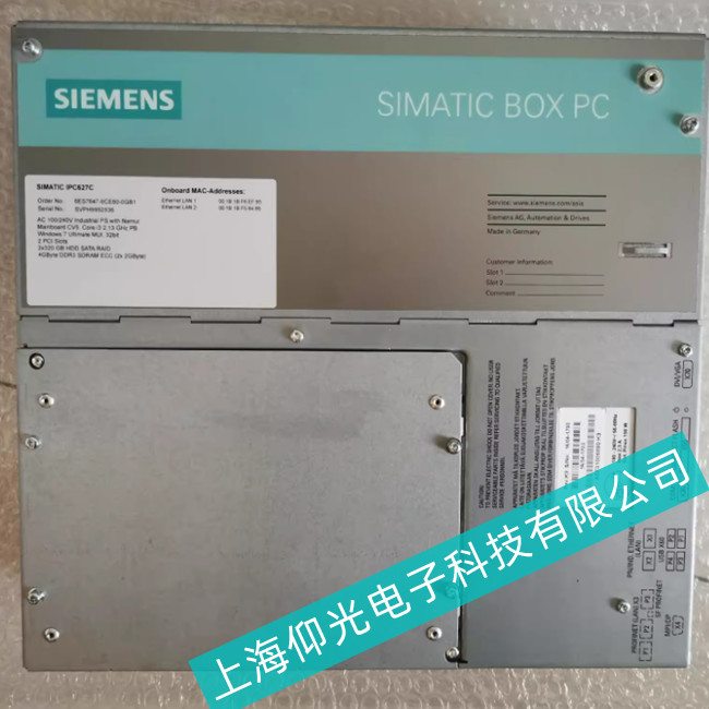 ̎ϵy(tng)TӹؙC(j)@ʾF(xin)Щ}(yng)(dng)ע