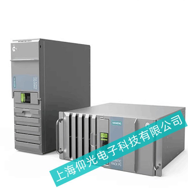 ʯͿ̽TӹؙC(j) 6FC5210-0DF52-3AA0@ʾϾS