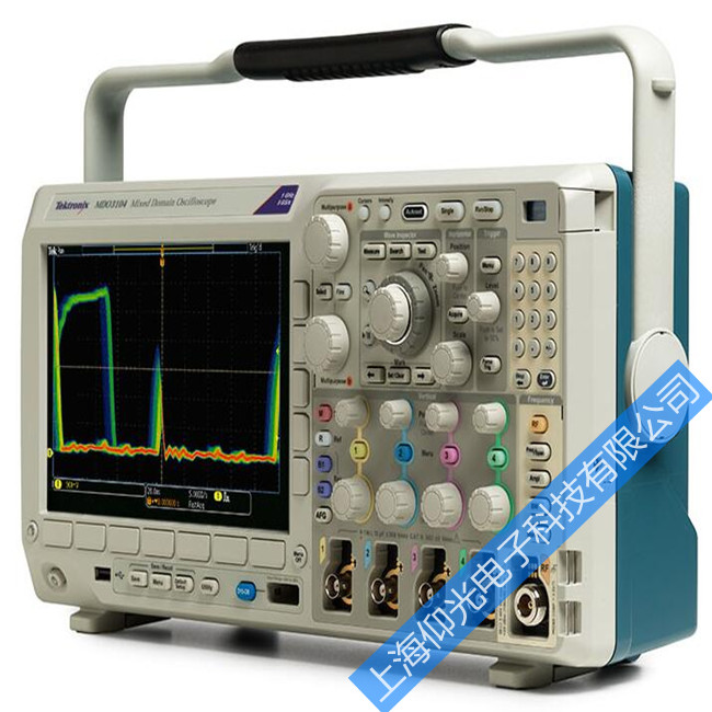 ̩��TBS1302Bʾ�����o�@ʾ���ϾS�ް���