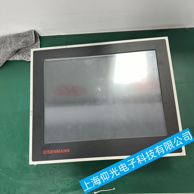 廣州倍福工控機(jī)C6670啟動時(shí)間超長故障維修服務(wù)電話