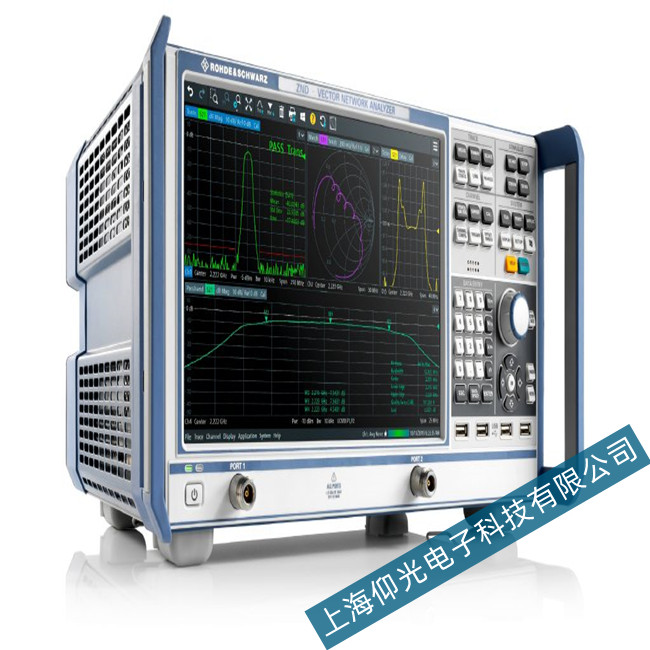 �Ϻ��_��ʸ���W(w��ng)�j�����x���I(y��)�S������