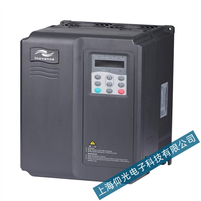 �R��MD280ϵ��׃�l���S�ވ�(b��o)�����aErr07