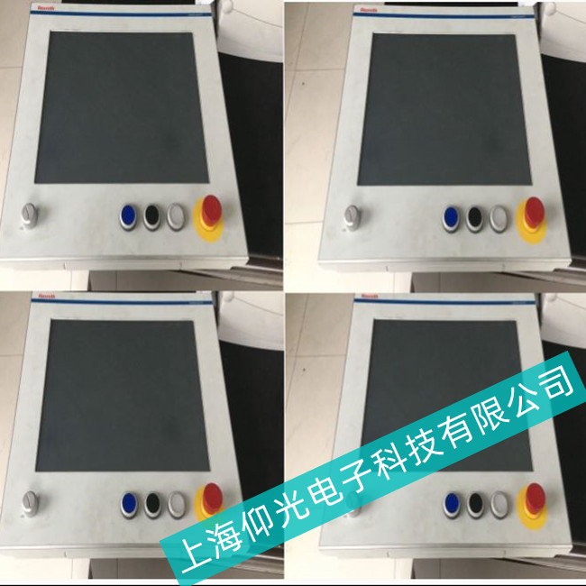 аbSʿؙC(j)BTV20/30 @ʾPWRS޵ַ