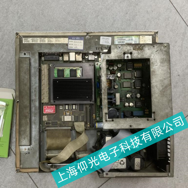 I(y)ʿRexrothʿؙC(j)BTV20/30\(yn)C(j)Sڶ