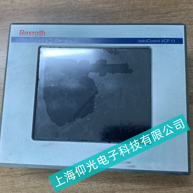 o^(q)ʿʿ(l)ؙC(j)BTV20/30 (tng)һΕr(sh)gʹõľSۺc(din)