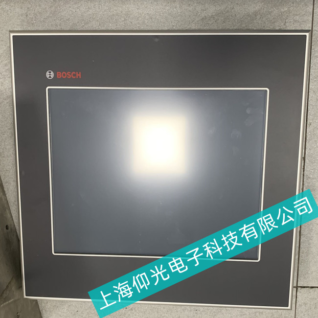 ֖|^(q)܇ИI(y)ʿRexrothʿؙCBTV20/30||ƫƾSތ