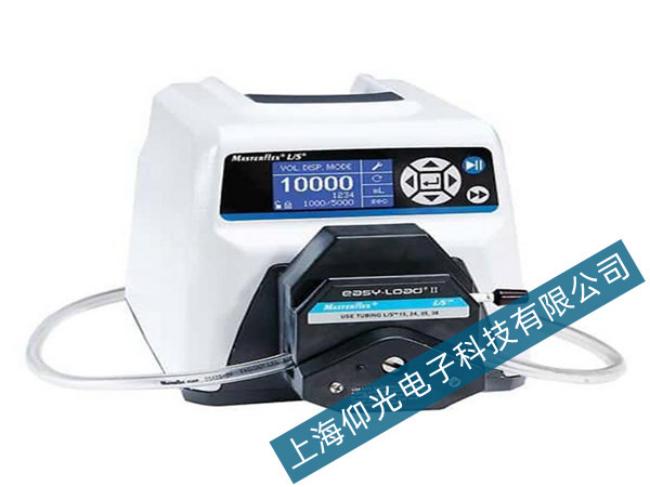 �Ơ���Ĭ77975-20��ӱ��_�C(j��)�o푑�(y��ng)��ν�Q