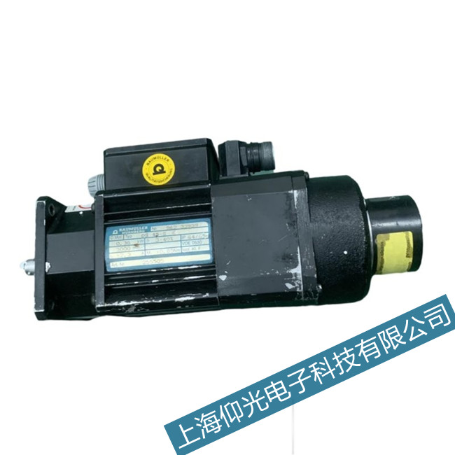 �������ŷ�늙C(j��)�������D(zhu��n)���F(xi��n)늙C(j��)ƫ��Ӌ(j��)��(sh��)������e(cu��)�`�����̎��?